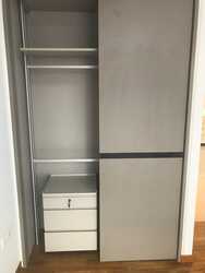 The Poiz Residences (D13), Apartment #265171081